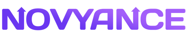 Novyance
