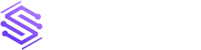 Novyance