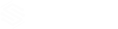Novyance