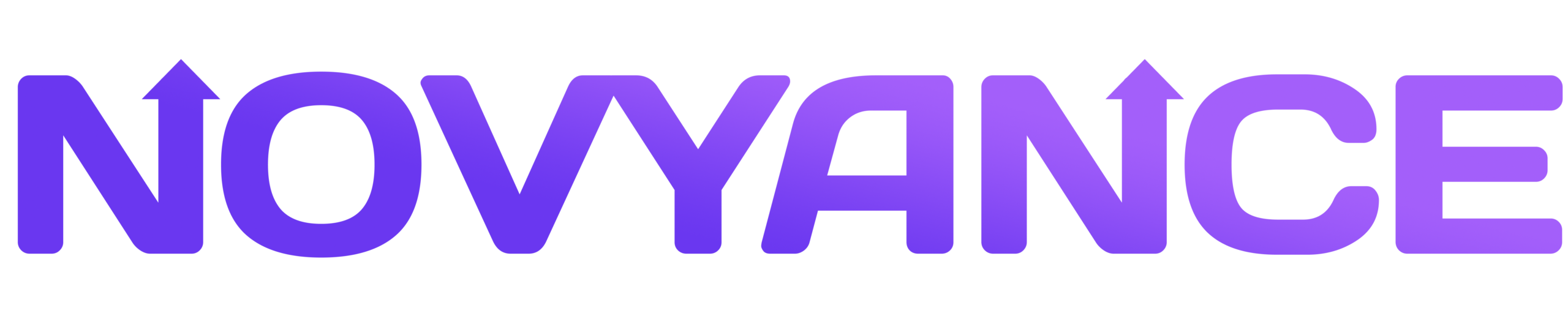 Novyance